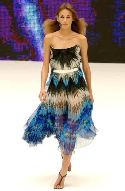 Look 40